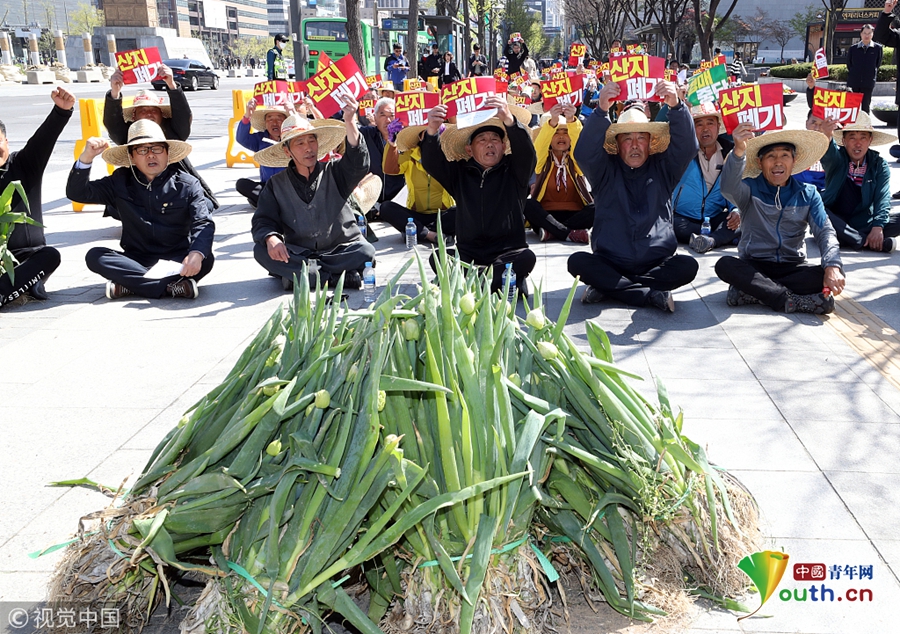 帝国神话什么时候发售