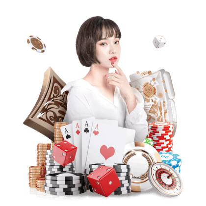 金沙集团appv7.7.1 安卓版 0