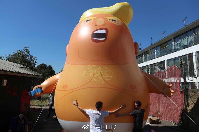 原神福至五彩蓝色生物在哪
