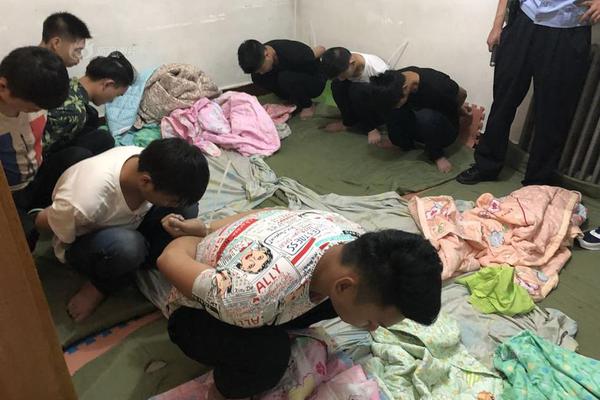 霍格沃茨之遗数字豪华版有什么