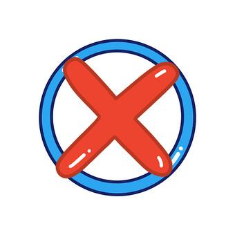 地心护核者自动化刷怪怎么做