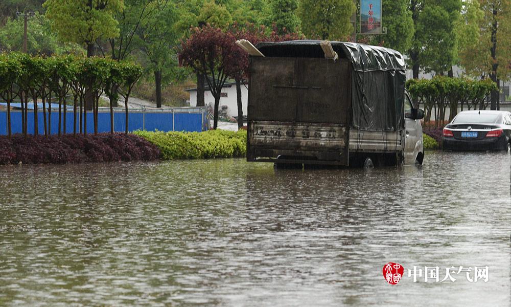 学习工厂游戏配置怎么样