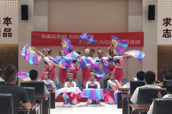世纪灰烬纪元都有什么职业