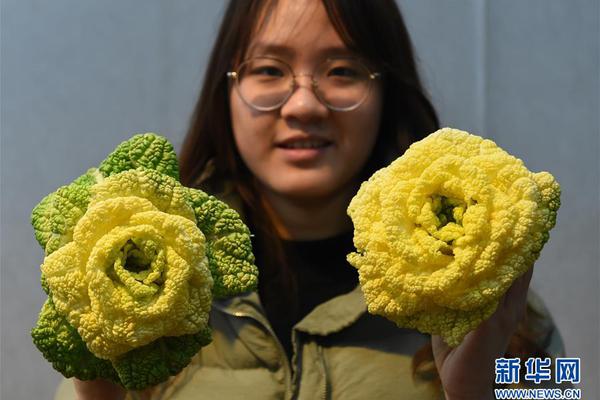 怪物猎人崛起怪物浓液怎么获得