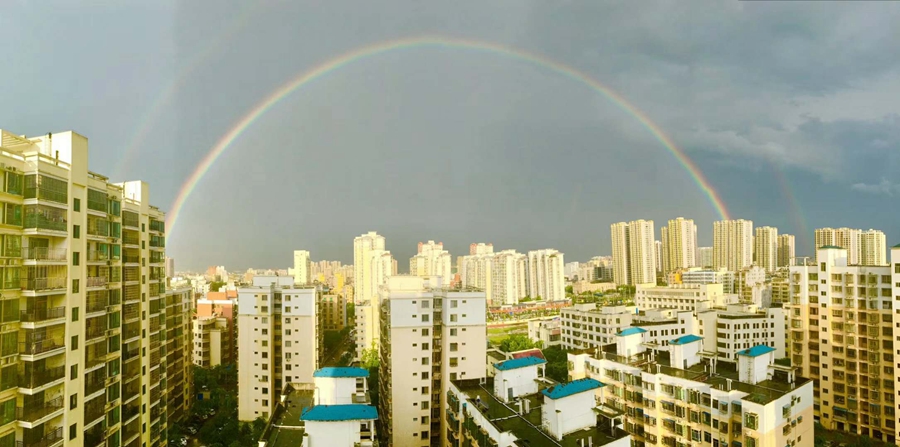 天命奇御2千年一滴露怎么得