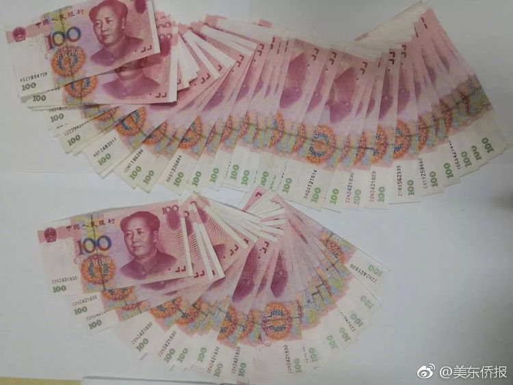 潜渊症喷火器怎么用