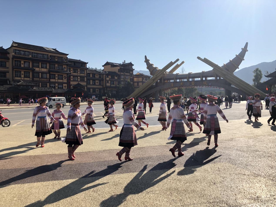 荒野大镖客2杰克霍尔帮宝藏图3在哪里