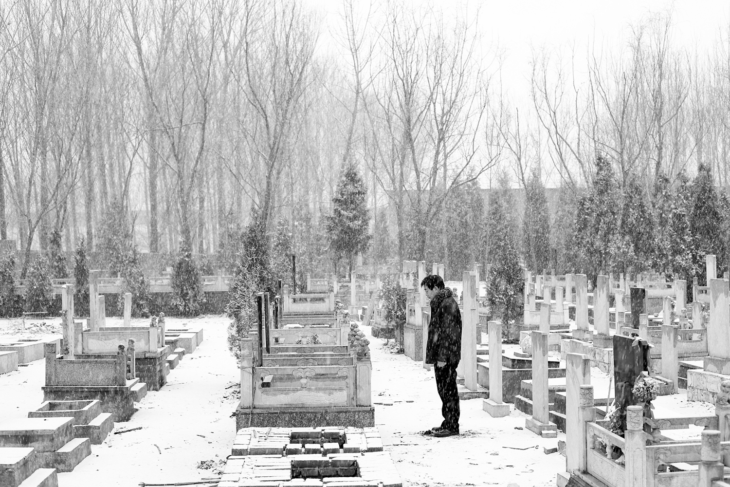 死亡细胞王后皮肤怎么获得