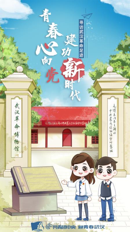上古卷轴5林立星歌任务怎么选