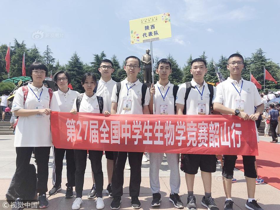 三国群英传8神关羽怎么获得