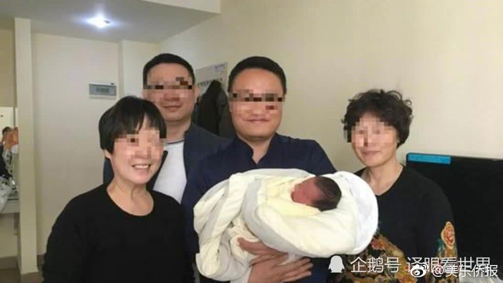 帕斯卡契约二周目可以继承什么东西