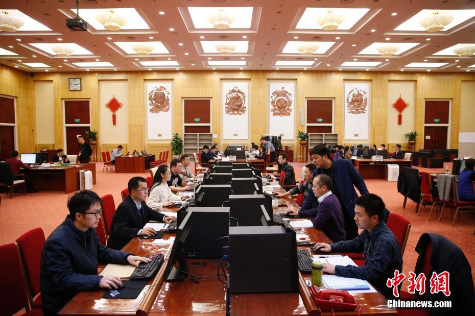 机甲大师游戏有什么特色内容
