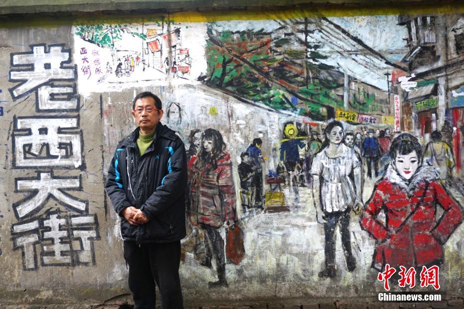 以撒的结合忏悔腐败层怎么进入