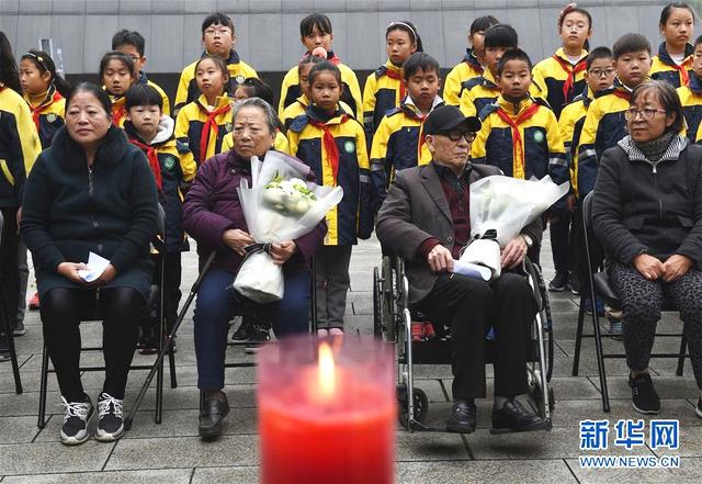 模拟农场22租借物品选项有什么用