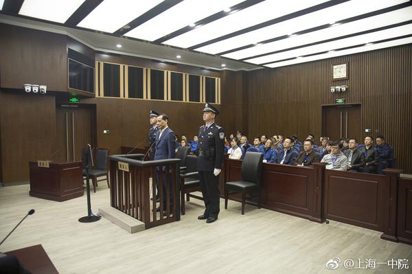 暗黑地牢2森林小怪打法分享