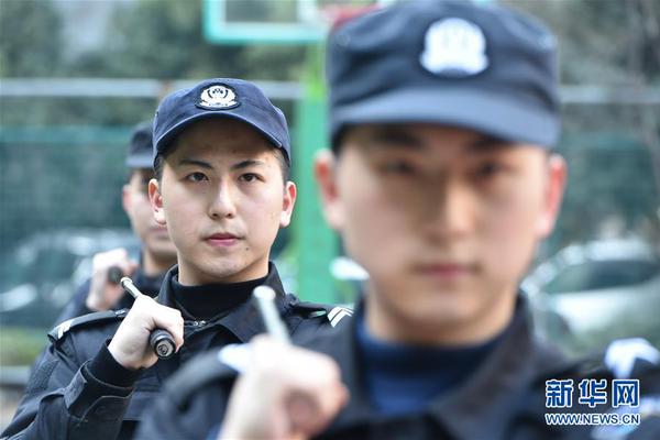 死亡搁浅导演剪辑版戈登眼镜怎么获得